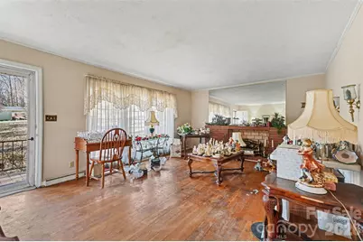 2948 Planer Terrace, Gastonia, NC 28054 - Photo 8