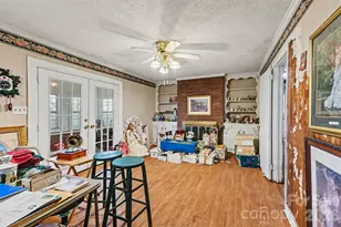 2948 Planer Terrace, Gastonia, NC 28054 - Photo 12