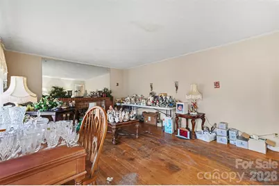 2948 Planer Terrace, Gastonia, NC 28054 - Photo 20