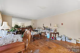 2948 Planer Terrace, Gastonia, NC 28054 - Photo 20
