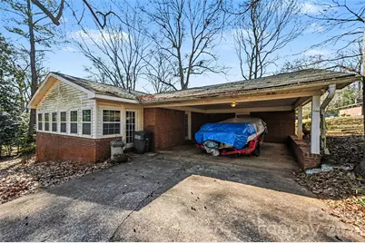 2948 Planer Terrace, Gastonia, NC 28054 - Photo 4