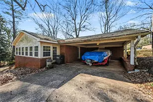 2948 Planer Terrace, Gastonia, NC 28054 - Photo 4