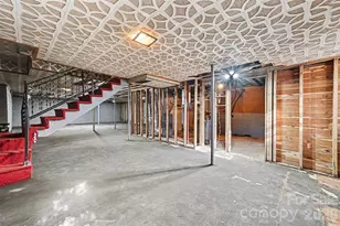 2948 Planer Terrace, Gastonia, NC 28054 - Photo 34