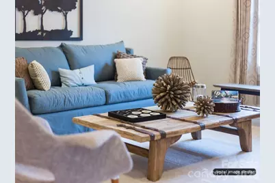 520 Weddington Road, Weddington, NC 28104 - Photo 12