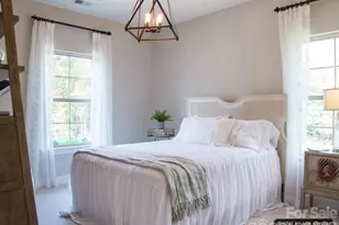 520 Weddington Rd, Weddington, NC 28104 - Photo 14