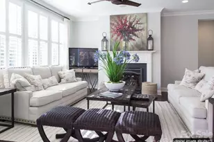 520 Weddington Rd, Weddington, NC 28104 - Photo 8