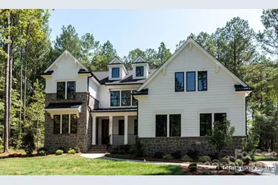 520 Weddington Road, Weddington, NC 28104 - Photo 2
