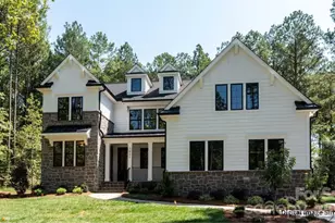 520 Weddington Rd, Weddington, NC 28104 - Photo 2
