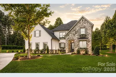 520 Weddington Road, Weddington, NC 28104 - Photo 1