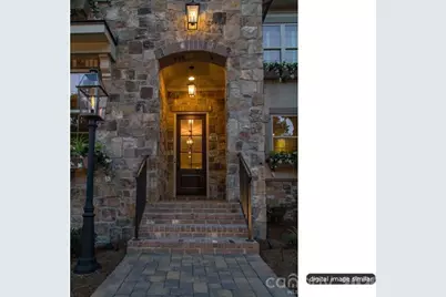 520 Weddington Road, Weddington, NC 28104 - Photo 4