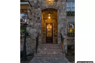 520 Weddington Rd, Weddington, NC 28104 - Photo 4