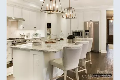 520 Weddington Road, Weddington, NC 28104 - Photo 10