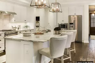 520 Weddington Rd, Weddington, NC 28104 - Photo 10