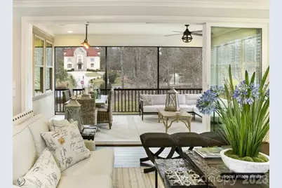 520 Weddington Road, Weddington, NC 28104 - Photo 6