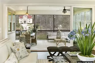 520 Weddington Rd, Weddington, NC 28104 - Photo 6