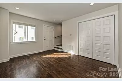 215 S Gardner Avenue #2, Charlotte, NC 28208 - Photo 10