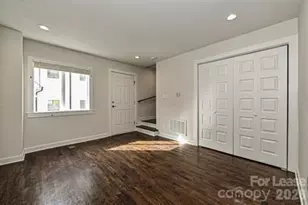 215 S Gardner Ave, Charlotte, NC 28208 - Photo 10