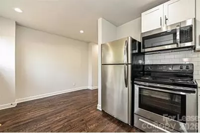 215 S Gardner Avenue #2, Charlotte, NC 28208 - Photo 8