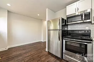 215 S Gardner Ave, Charlotte, NC 28208 - Photo 8