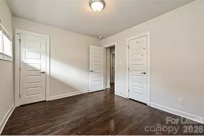 215 S Gardner Avenue #2, Charlotte, NC 28208 - Photo 4