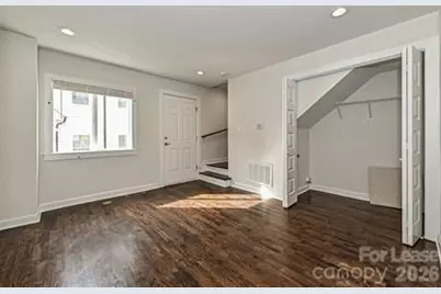 215 S Gardner Avenue #2, Charlotte, NC 28208 - Photo 12