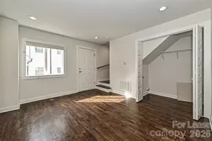 215 S Gardner Ave, Charlotte, NC 28208 - Photo 12