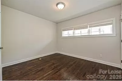 215 S Gardner Avenue #2, Charlotte, NC 28208 - Photo 14