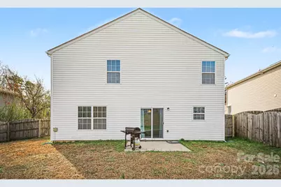 1430 Eastway Drive, Dallas, NC 28034 - Photo 30