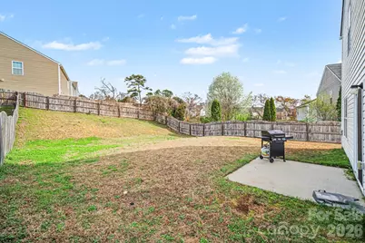 1430 Eastway Drive, Dallas, NC 28034 - Photo 32