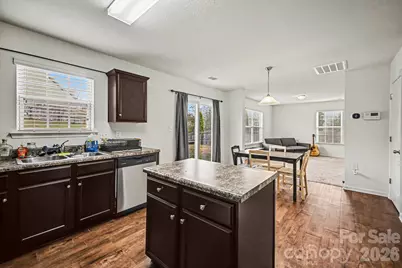 1430 Eastway Drive, Dallas, NC 28034 - Photo 18