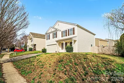 1430 Eastway Drive, Dallas, NC 28034 - Photo 2