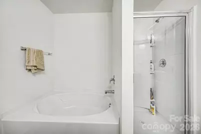 1430 Eastway Drive, Dallas, NC 28034 - Photo 26