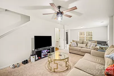 1430 Eastway Drive, Dallas, NC 28034 - Photo 4