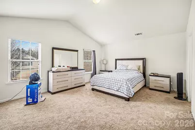 1430 Eastway Drive, Dallas, NC 28034 - Photo 22