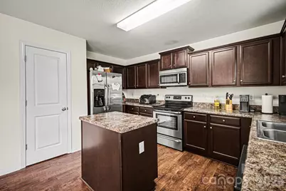 1430 Eastway Drive, Dallas, NC 28034 - Photo 16