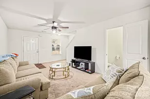 1430 Eastway Dr, Dallas, NC 28034 - Photo 6