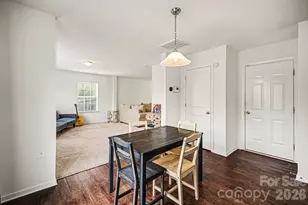 1430 Eastway Dr, Dallas, NC 28034 - Photo 10