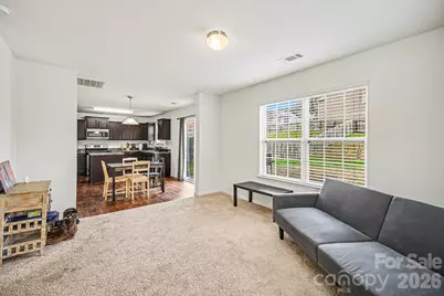 1430 Eastway Drive, Dallas, NC 28034 - Photo 10