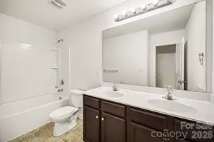 1430 Eastway Dr, Dallas, NC 28034 - Photo 18