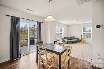 1430 Eastway Drive, Dallas, NC 28034 - Photo 14