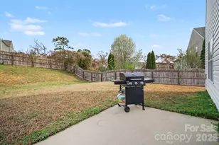 1430 Eastway Dr, Dallas, NC 28034 - Photo 20