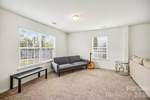 1430 Eastway Dr, Dallas, NC 28034 - Photo 8