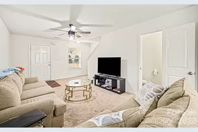 1430 Eastway Drive, Dallas, NC 28034 - Photo 8