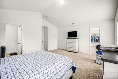 1430 Eastway Drive, Dallas, NC 28034 - Photo 20