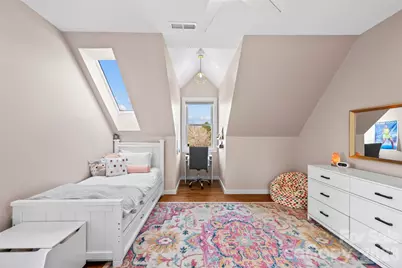 719 Neely Road, Brevard, NC 28712 - Photo 18