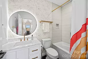 719 Neely Rd, Brevard, NC 28712 - Photo 20