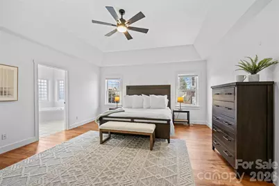 719 Neely Road, Brevard, NC 28712 - Photo 12