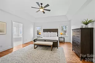 719 Neely Rd, Brevard, NC 28712 - Photo 12