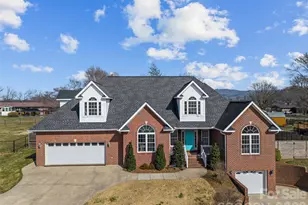 719 Neely Rd, Brevard, NC 28712 - Photo 1