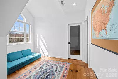 719 Neely Road, Brevard, NC 28712 - Photo 16